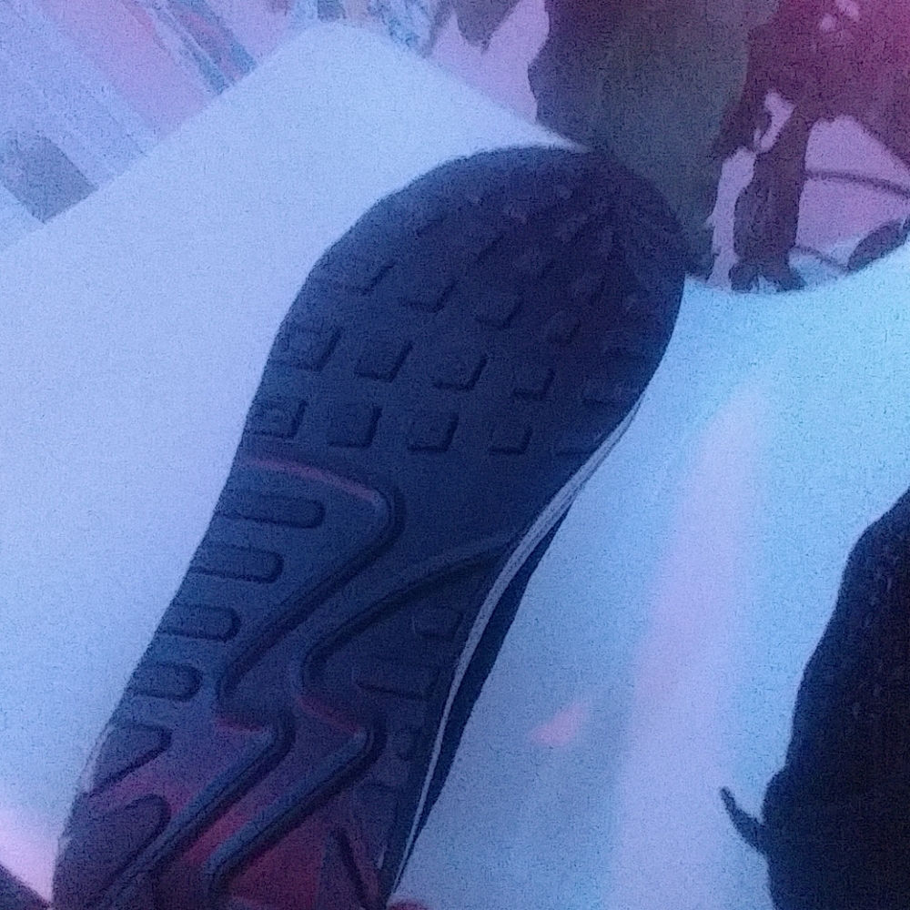 Shoes - Picture 5 of 5